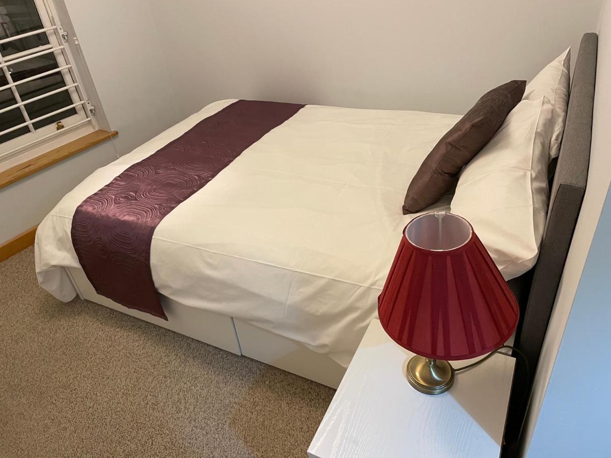 Greenwich Centre Nky Apartment London Luaran gambar